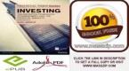 the-financial-times-guide-to-investing-the_21
