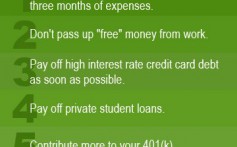 how-to-pay-off-debt_1